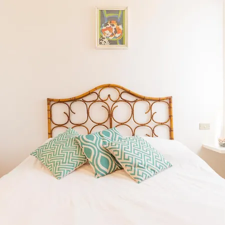 Tu Casa A Norsi * Casa Buraccio