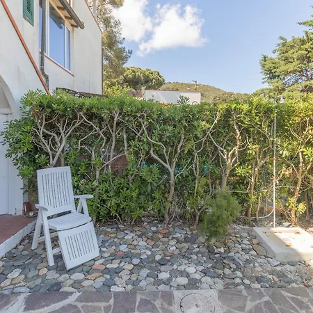 Tu Casa A Norsi Casa Buraccio