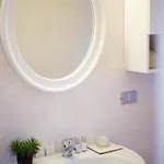 Tu Casa A Norsi 아파트 Casa Buraccio