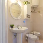 아파트 Tu Casa A Norsi Casa Buraccio