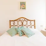 Tu Casa A Norsi * Casa Buraccio