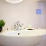 Tu Casa A Norsi 아파트 *