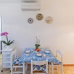 아파트 Tu Casa A Norsi *