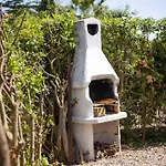 아파트 Tu Casa A Norsi Casa Buraccio