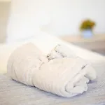 아파트 Tu Casa A Norsi Casa Buraccio