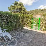 Tu Casa A Norsi 아파트