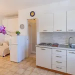 Tu Casa A Norsi 아파트