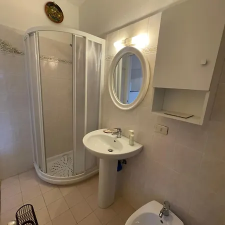 Tu Casa A Norsi * Casa Buraccio
