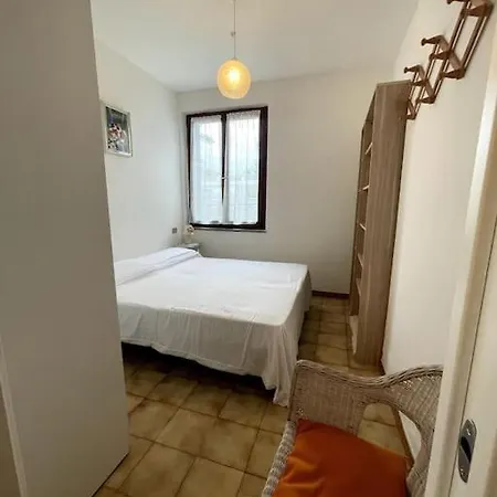 Tu Casa A Norsi Casa Buraccio