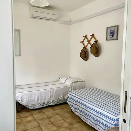 Tu Casa A Norsi