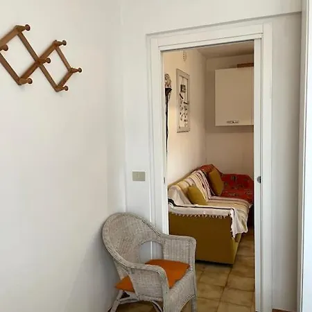 Tu Casa A Norsi Casa Buraccio