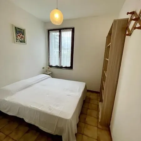 Apartment Tu Casa A Norsi Casa Buraccio