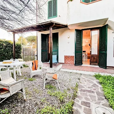 Tu Casa A Norsi Casa Buraccio
