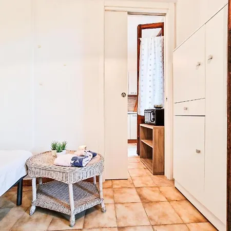 Tu Casa A Norsi * Casa Buraccio