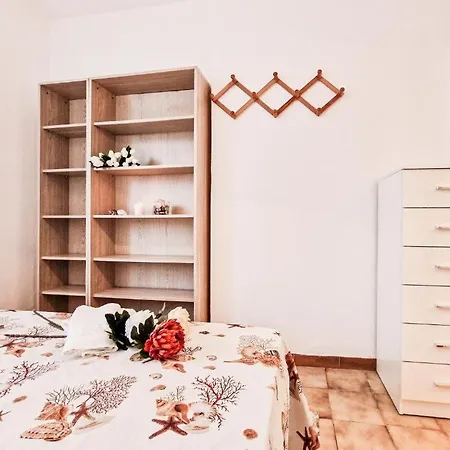 Tu Casa A Norsi