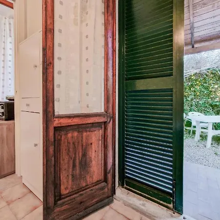 Tu Casa A Norsi Casa Buraccio