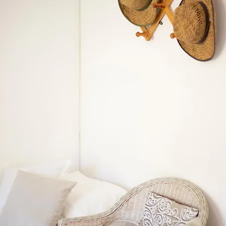 Apartmán Tu Casa A Norsi