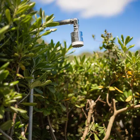Tu Casa A Norsi * Casa Buraccio