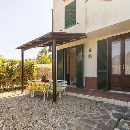 شقة Tu Casa A Norsi