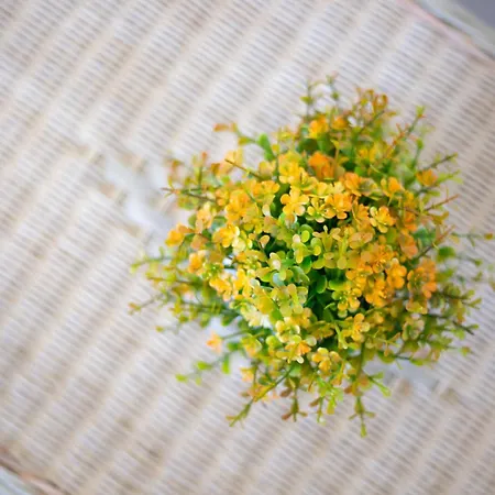 Apartamento Tu Casa A Norsi