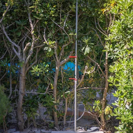 Apartamento Tu Casa A Norsi *