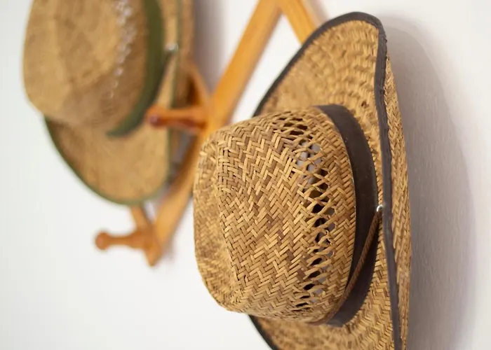 Apartmán Tu Casa A Norsi *