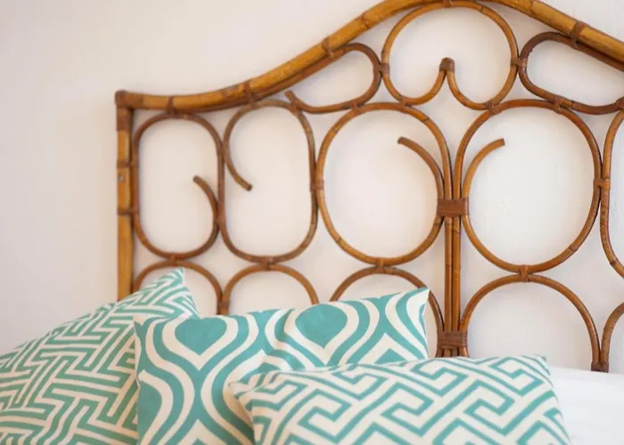 Tu Casa A Norsi Apartamento