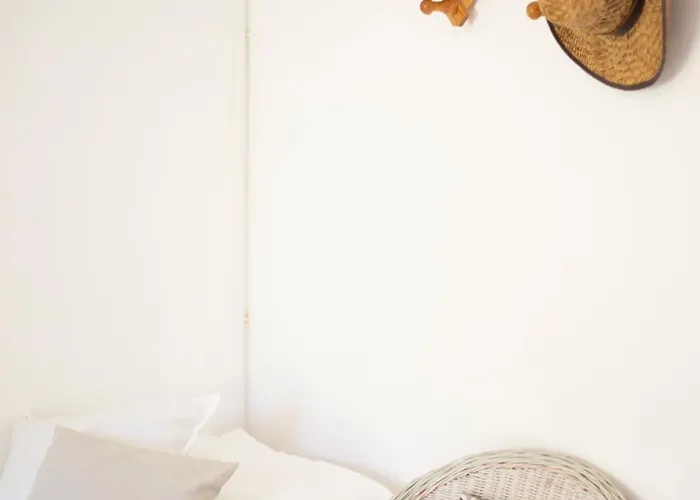 Apartamento Tu Casa A Norsi