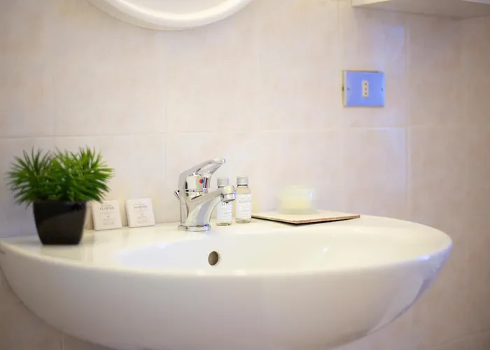 Tu Casa A Norsi Apartamento *