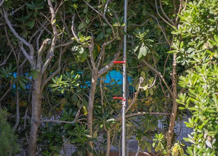 Apartamento Tu Casa A Norsi *