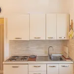 Apartment Tu Casa A Norsi Casa Buraccio
