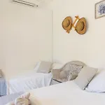 Apartment Tu Casa A Norsi