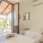 Tu Casa A Norsi Apartment *